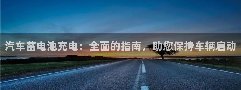 优发国际可以玩吗