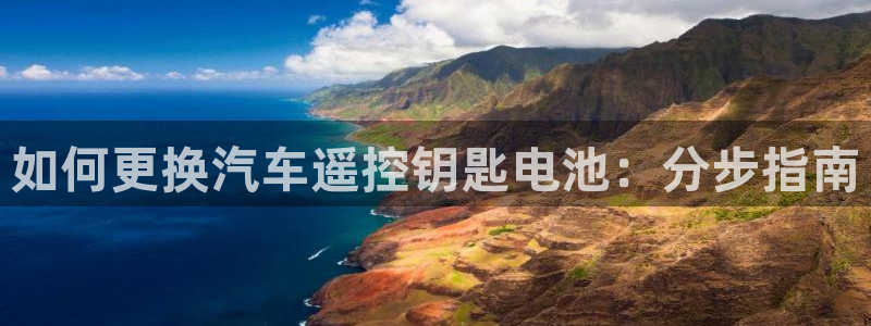 优发国际youfa