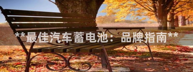 优发国际手机版网站下载