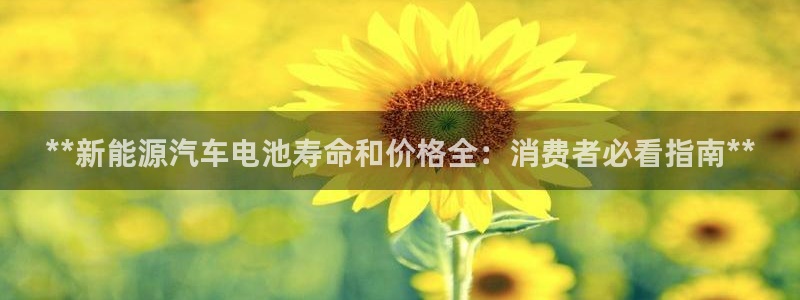 优发国际登录