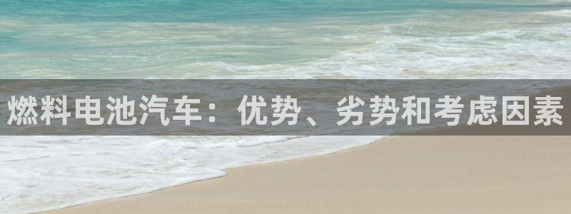 优发国际手机app下载安装最新版