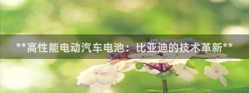 优发国际网官网