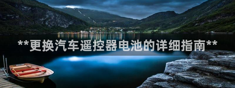 优发娱乐国际线上