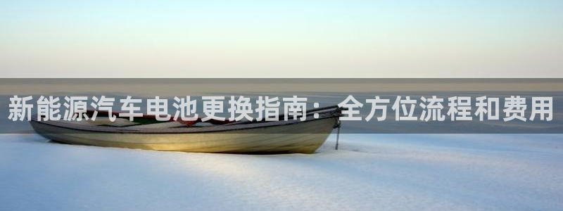 优发国际手机版客户端官网