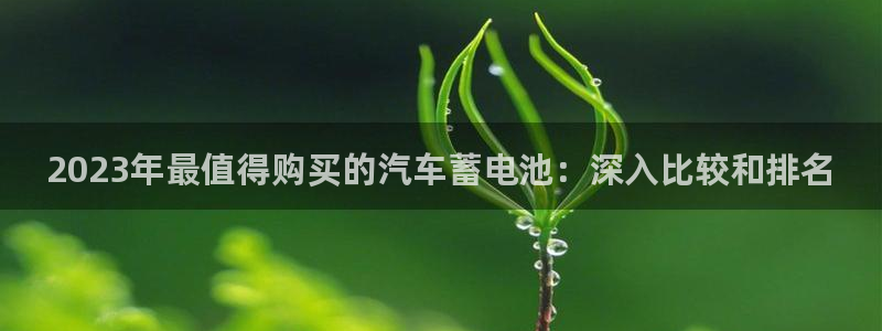 优发国际app官网下载安装