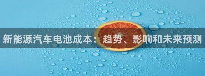 优发国际网站178
