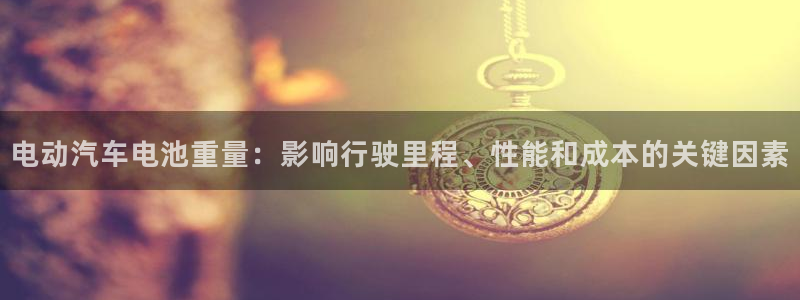 优发国际官方网手机版下载安卓