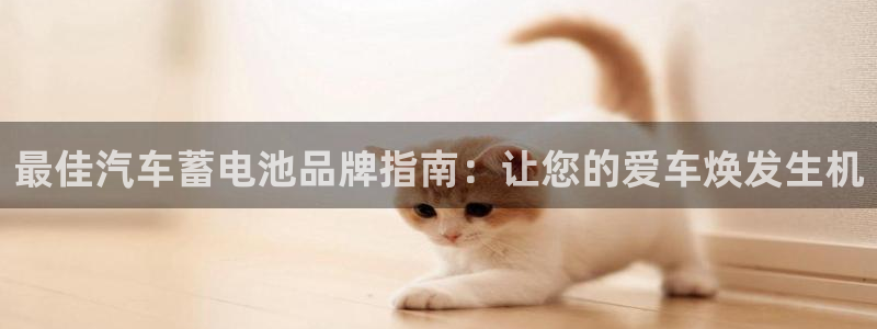 优发国际首页