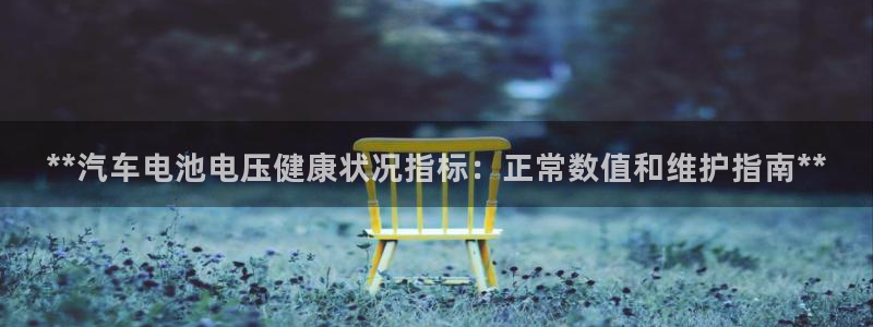 优发国际客服联系方式是什么