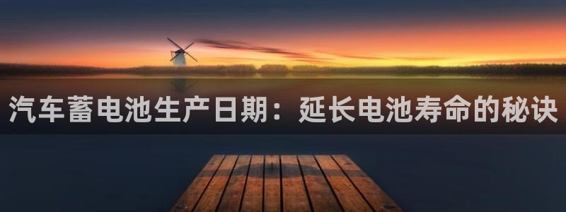 优发国际手机客户端下载安装不了