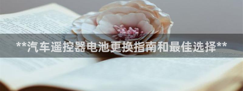 优发国际网官网17w80是什么