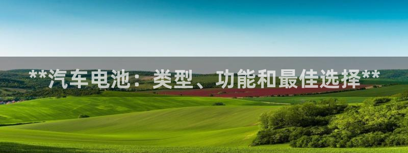 优发国际官方网手机版