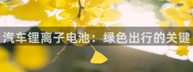 优发国际官网登陆