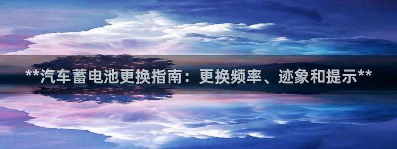 优发国际合并到哪里了啊