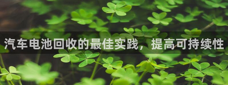 优发国际这个平台怎么样啊