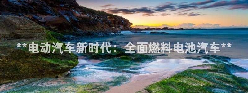 优发国际游戏官方网站