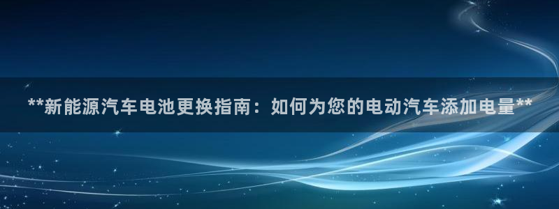 优发国际平台手机版下载安装