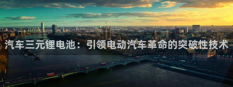 优发国际手机版网站