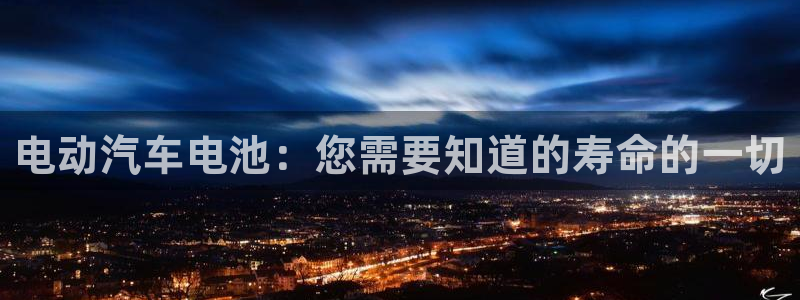 优发国际手机安装登录不了