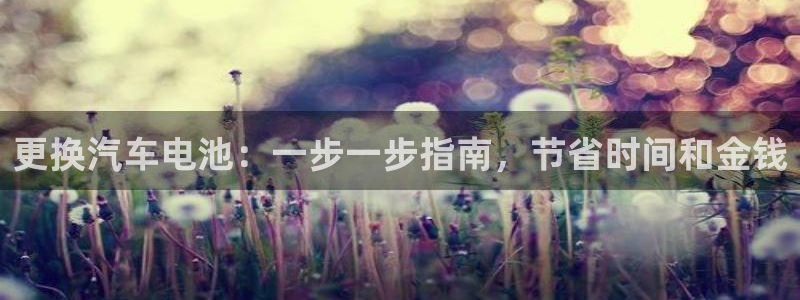 优发国际官网手机版
