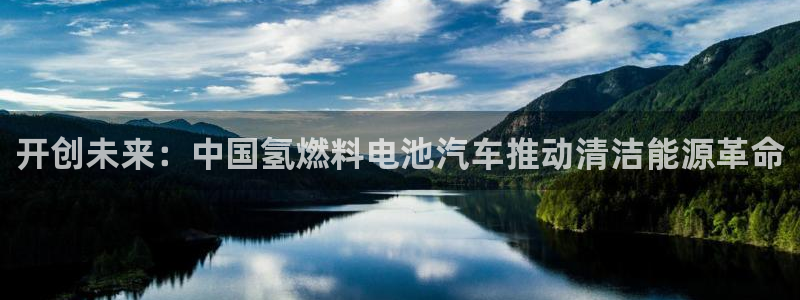 优发国际首页app