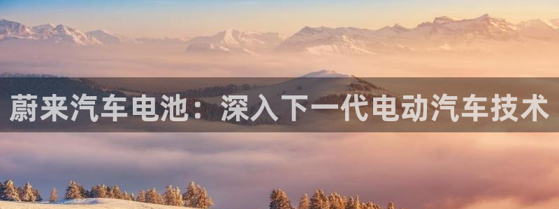 优发国际游戏