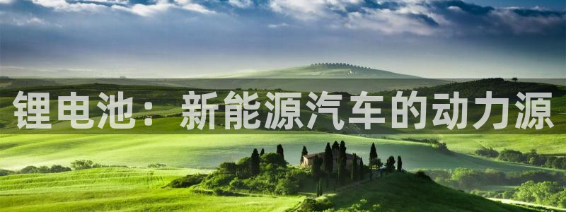 优发国际这个平台怎么样知乎