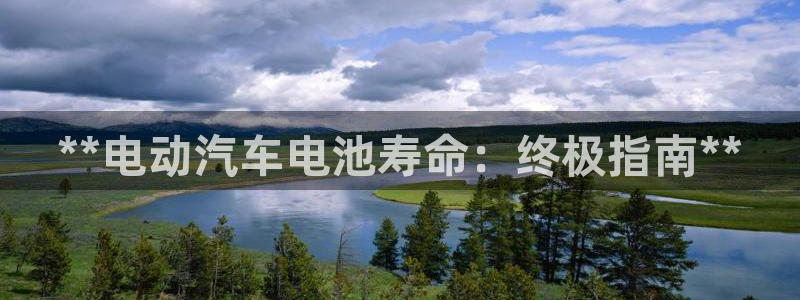 优发国际登录首页
