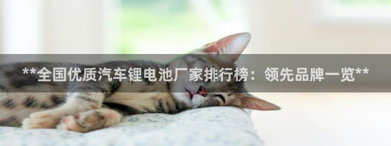 优发国际在哪里下载