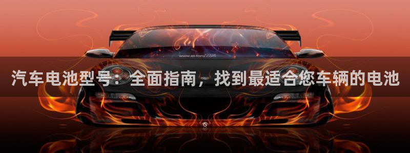 优发国际平台手机版下载安装