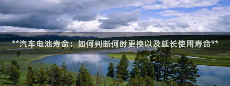 优发国际网站178