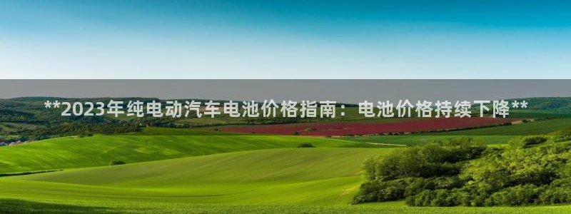 优发国际手机客户端怎么下载