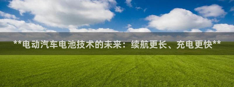 优发国际官网登陆