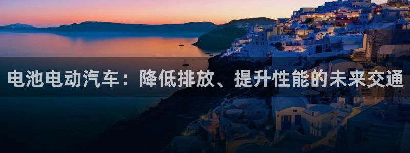 优发国际不出款怎么办