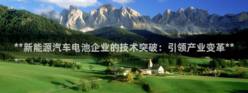 优发娱乐国际线上
