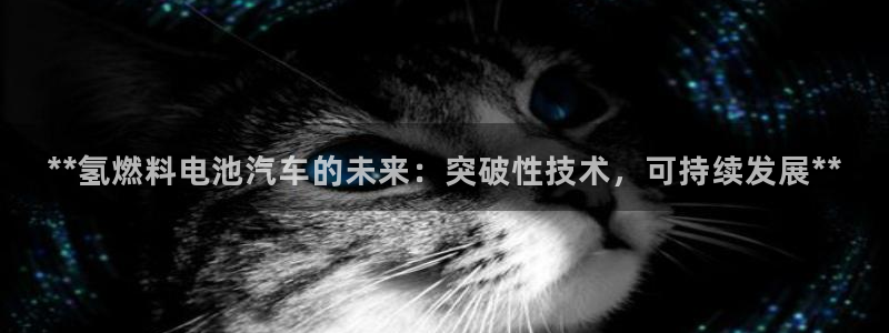 优发国际网官网