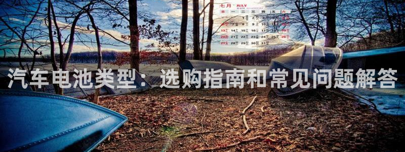 优发国际手机app下载安装最新版