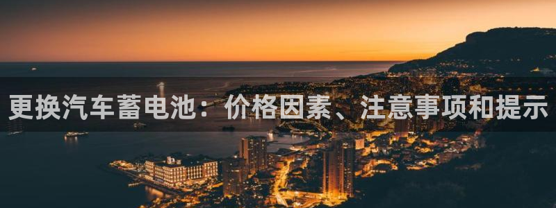 优发国际手机app下载地址