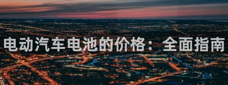 优发国际游戏17