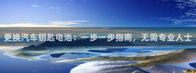 优发国际youfa966