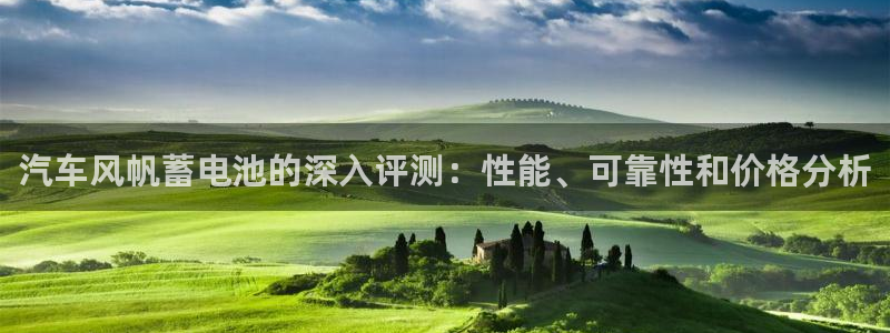优发国际官网手机版下载