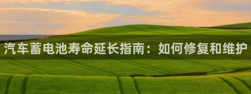 优发国际手机客户端官网下载