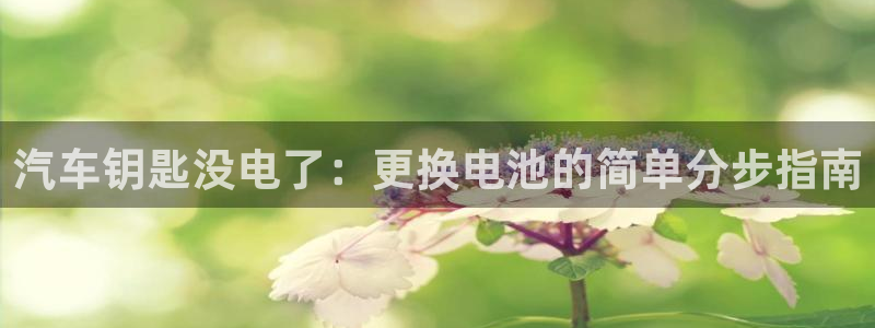 优发国际下载