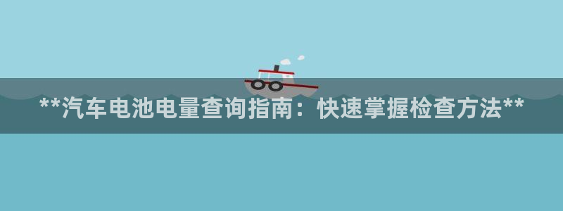 优发国际官方网平台是正品吗