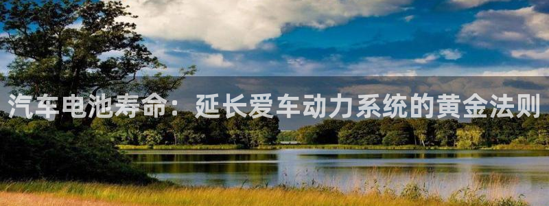 优发国际集团股份有限公司是国企吗