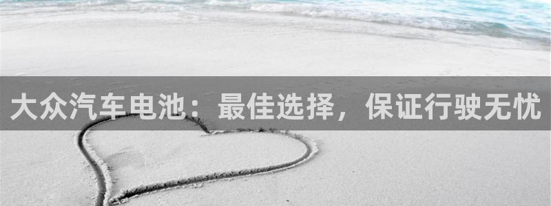 优发国际手机客户端官网下载