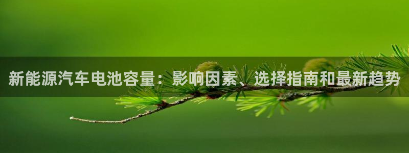优发国际官网官方网址