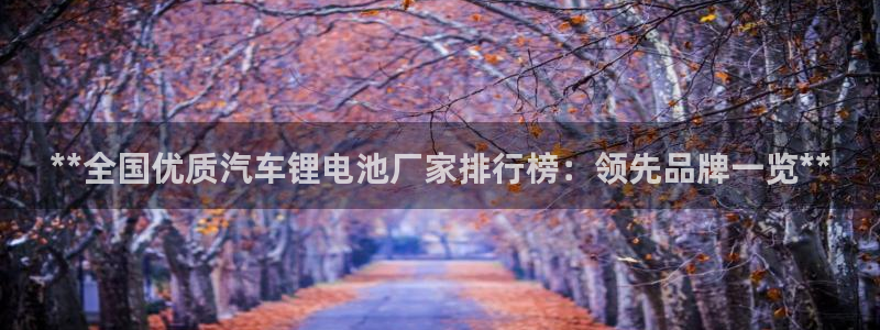 优发国际官网官方网址