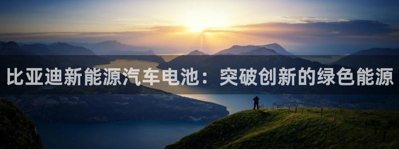 优发国际官网手机版入口
