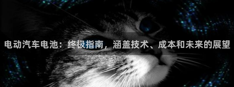 优发国际网站官网